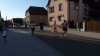 Hauptlauf_2025
